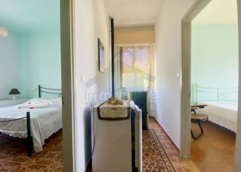 Disimpegno - Stabile - Palazzo Località Montetiffi, 25, Sogliano al Rubicone - foto 15