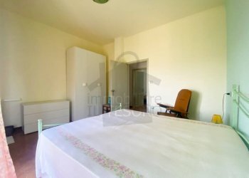 Camera da letto - Stabile - Palazzo Località Montetiffi, 25, Sogliano al Rubicone - foto 17