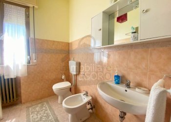 Bagno - Stabile - Palazzo Località Montetiffi, 25, Sogliano al Rubicone - foto 19