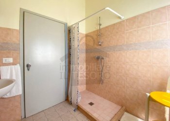 Bagno - Stabile - Palazzo Località Montetiffi, 25, Sogliano al Rubicone - foto 21