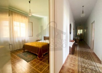 Disimpegno - Stabile - Palazzo Località Montetiffi, 25, Sogliano al Rubicone - foto 23