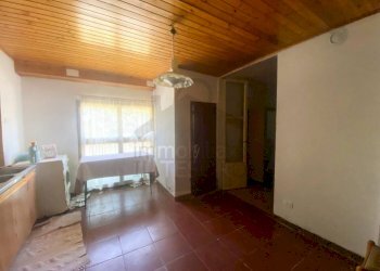 Altro - Stabile - Palazzo Località Montetiffi, 25, Sogliano al Rubicone - foto 25