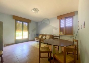 Altro - Stabile - Palazzo Località Montetiffi, 25, Sogliano al Rubicone - foto 26