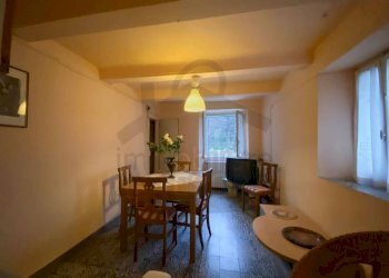 Soggiorno - Casa indipendente via Romagna, 54, Novafeltria - foto 2