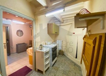 Cucina - Casa indipendente via Romagna, 54, Novafeltria - foto 4