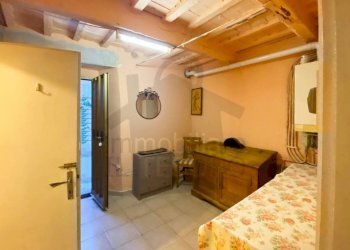 Cucina - Casa indipendente via Romagna, 54, Novafeltria - foto 5
