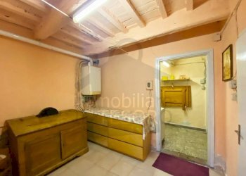 Cucina - Casa indipendente via Romagna, 54, Novafeltria - foto 6