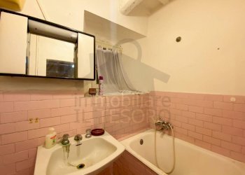 Bagno - Casa indipendente via Romagna, 54, Novafeltria - foto 7