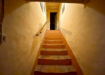 Scala - Casa indipendente via Romagna, 54, Novafeltria - foto 8