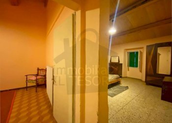 Disimpegno - Casa indipendente via Romagna, 54, Novafeltria - foto 9