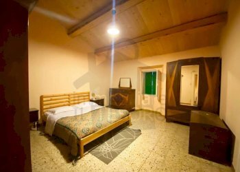Camera da letto - Casa indipendente via Romagna, 54, Novafeltria - foto 10