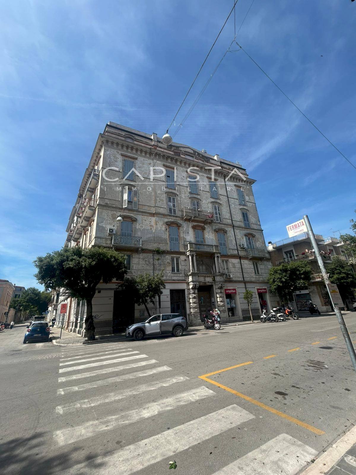 Foto 1 - Appartamento Via Pantaleone Rapino, Ortona - foto 1