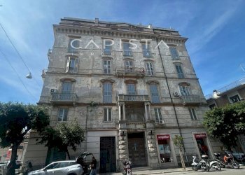 Foto 2 - Appartamento Via Pantaleone Rapino, Ortona - foto 2