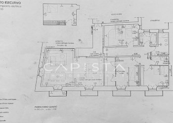 Foto 3 - Appartamento Via Pantaleone Rapino, Ortona - foto 3