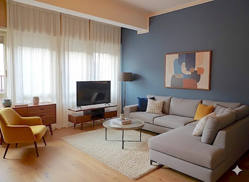 Foto 1 - Appartamento via Mentana
 
snc, Terni - foto 1