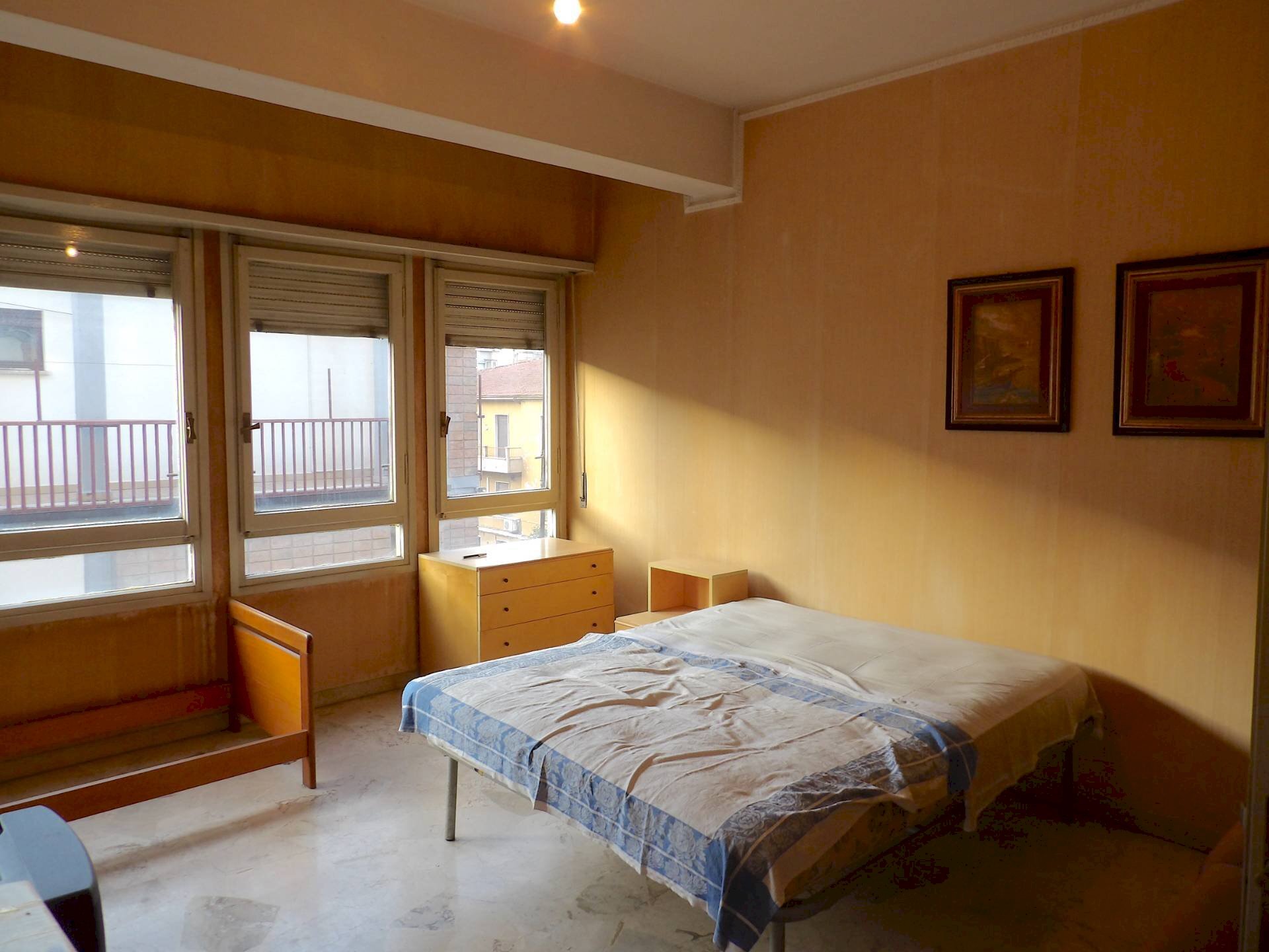 Foto 2 - Appartamento via Mentana
 
snc, Terni - foto 2