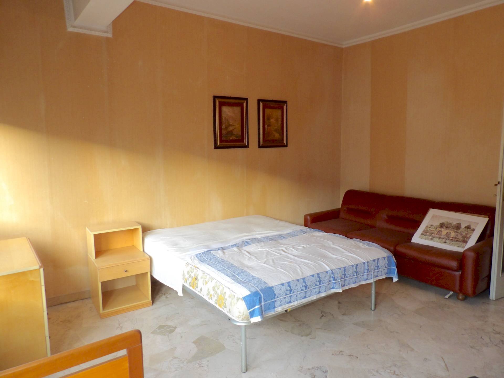 Foto 3 - Appartamento via Mentana
 
snc, Terni - foto 3