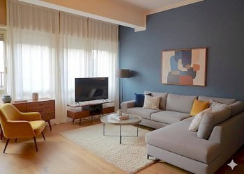 Foto 1 - Appartamento via Mentana
 
snc, Terni - foto 1