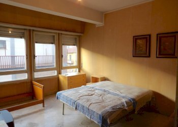 Foto 2 - Appartamento via Mentana
 
snc, Terni - foto 2