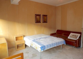 Foto 3 - Appartamento via Mentana
 
snc, Terni - foto 3