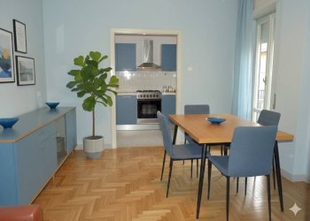 Foto 4 - Appartamento via Mentana
 
snc, Terni - foto 4