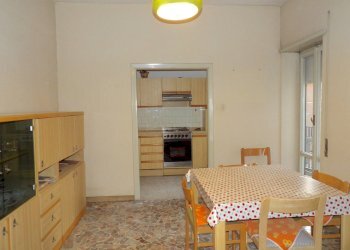 Foto 5 - Appartamento via Mentana
 
snc, Terni - foto 5