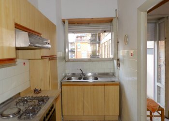 Foto 6 - Appartamento via Mentana
 
snc, Terni - foto 6