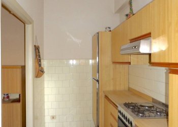 Foto 7 - Appartamento via Mentana
 
snc, Terni - foto 7