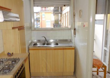 Foto 8 - Appartamento via Mentana
 
snc, Terni - foto 8