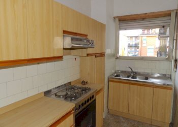 Foto 9 - Appartamento via Mentana
 
snc, Terni - foto 9