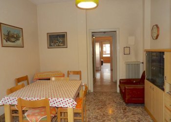 Foto 10 - Appartamento via Mentana
 
snc, Terni - foto 10