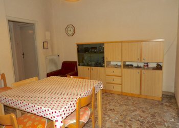 Foto 12 - Appartamento via Mentana
 
snc, Terni - foto 12