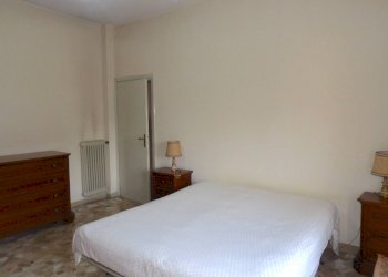 Foto 13 - Appartamento via Mentana
 
snc, Terni - foto 13