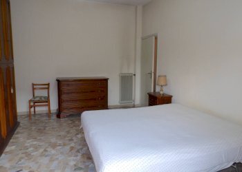 Foto 14 - Appartamento via Mentana
 
snc, Terni - foto 14