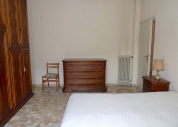 Foto 15 - Appartamento via Mentana
 
snc, Terni - foto 15