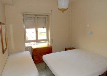 Foto 16 - Appartamento via Mentana
 
snc, Terni - foto 16