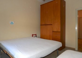 Foto 17 - Appartamento via Mentana
 
snc, Terni - foto 17