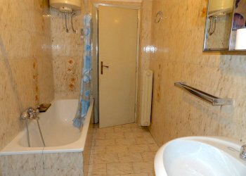 Foto 18 - Appartamento via Mentana
 
snc, Terni - foto 18