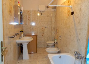 Foto 19 - Appartamento via Mentana
 
snc, Terni - foto 19