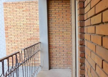 Foto 20 - Appartamento via Mentana
 
snc, Terni - foto 20