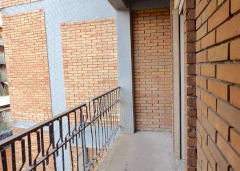 Foto 21 - Appartamento via Mentana
 
snc, Terni - foto 21