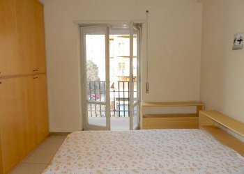 Foto 22 - Appartamento via Mentana
 
snc, Terni - foto 22