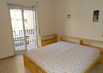 Foto 23 - Appartamento via Mentana
 
snc, Terni - foto 23