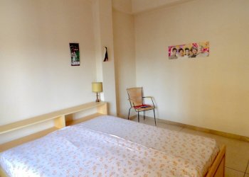 Foto 24 - Appartamento via Mentana
 
snc, Terni - foto 24