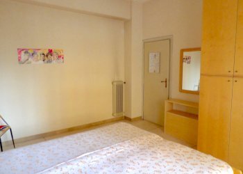 Foto 25 - Appartamento via Mentana
 
snc, Terni - foto 25