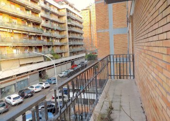 Foto 27 - Appartamento via Mentana
 
snc, Terni - foto 27