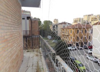 Foto 28 - Appartamento via Mentana
 
snc, Terni - foto 28