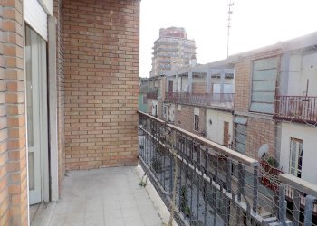 Foto 29 - Appartamento via Mentana
 
snc, Terni - foto 29