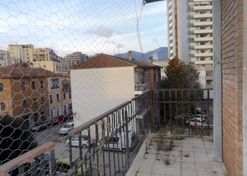 Foto 30 - Appartamento via Mentana
 
snc, Terni - foto 30