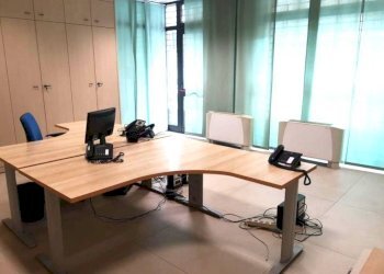 Ufficio - Appartamento via Giovanni Brugnoli, Bologna (zona Centro Storico) - foto 1